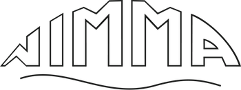 Nimma